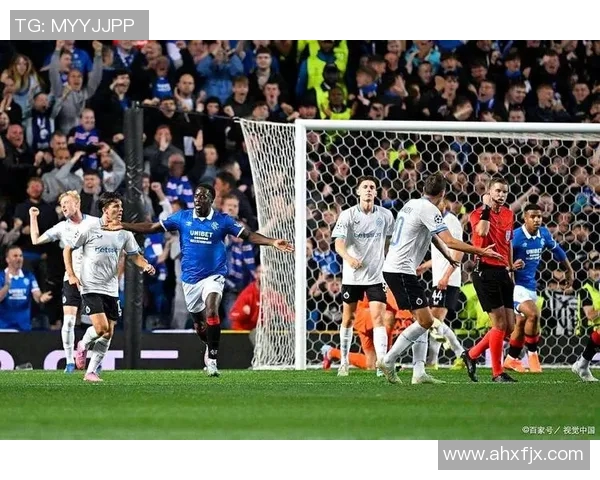 热刺新赛季目标明确 聚焦年轻球员培养与英超前四争夺