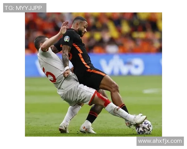 足球技术进阶之路：掌握控球、传球、射门与战术配合的核心要领