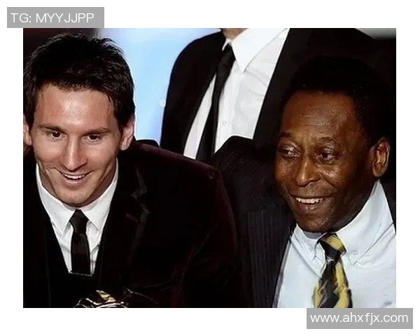 顶级球员领衔全球赛场精彩表现与未来趋势分析