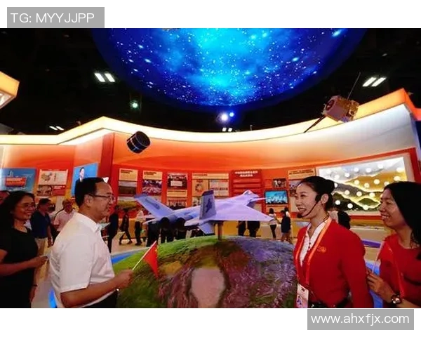 泳池明星崛起：从训练到赛场的辉煌历程与背后故事揭秘