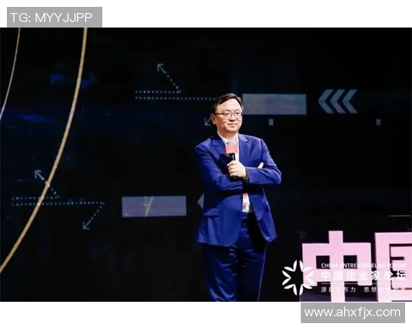 陈伟畅谈DOTA2生涯背后的故事与成长历程
