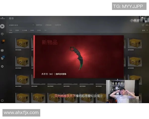 JDG战队在CSGO比赛中的整体压制表现分析与成败因素探讨