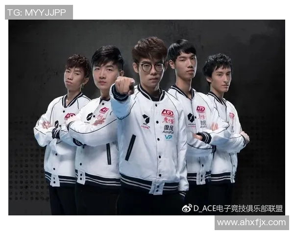 DOTA2耐力排名新突破WE战队展现强大实力再创辉煌
