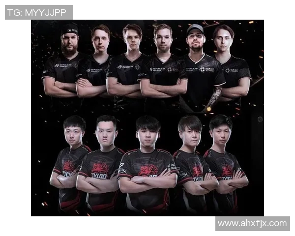 最新CSGO个人能力排行榜揭晓JDG战队选手表现卓越引领潮流