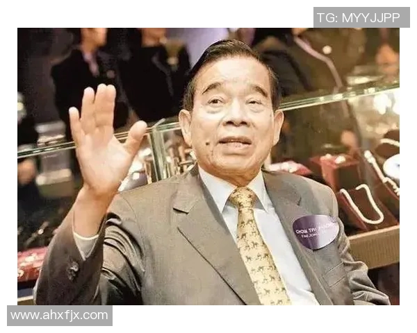 从草根到富豪的逆袭之路足球明星的传奇人生揭秘