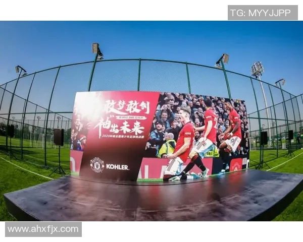 北京足球队挑战赛表现分析与状态评估全景解读