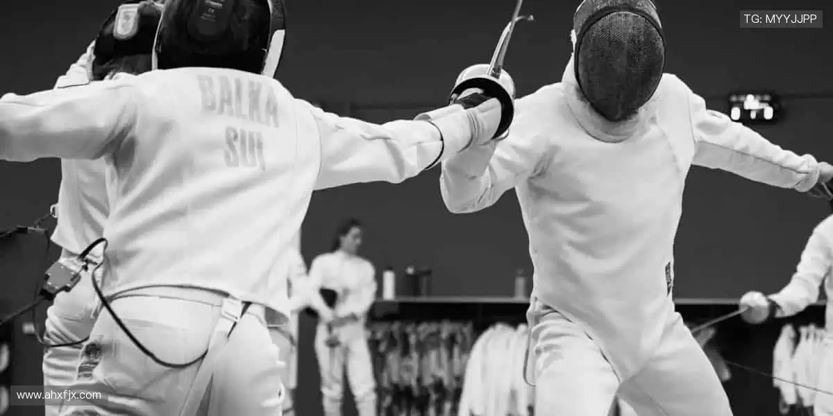 ⚽ 热血赛事，激情一触即发！